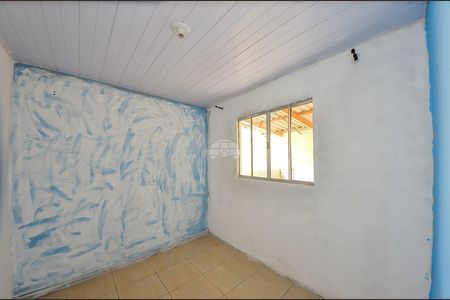 9_photo/94dcfe765b.f742e0a825442cf0-ATLAS-e3bb9a3a-f541-4e1d-952a-a5005a10cdb5.jpg de casa à venda com 2 quartos, 42m² em Campo de Santana, Curitiba