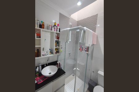 2_photo/94dcfe767d.31b814cc611d1a2f-ATLAS-03c4afe8-c888-4159-a3b1-a03fabd653ba.jpg de casa à venda com 3 quartos, 78m² em Campo de Santana, Curitiba