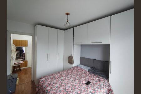 3_photo/94dcfe767d.31b814cc611d1a2f-ATLAS-06cfcb22-30ac-4054-b848-0b8db3e3ac39.jpg de casa à venda com 3 quartos, 78m² em Campo de Santana, Curitiba