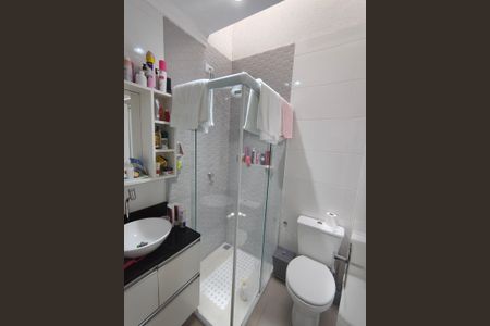 5_photo/94dcfe767d.31b814cc611d1a2f-ATLAS-198ea75b-124b-48da-b55a-56de294cd0f3.jpg de casa à venda com 3 quartos, 78m² em Campo de Santana, Curitiba