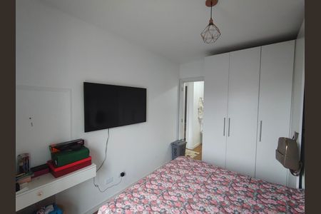 6_photo/94dcfe767d.31b814cc611d1a2f-ATLAS-24c832d5-438b-4446-a6b2-ef2e43c2e582.jpg de casa à venda com 3 quartos, 78m² em Campo de Santana, Curitiba