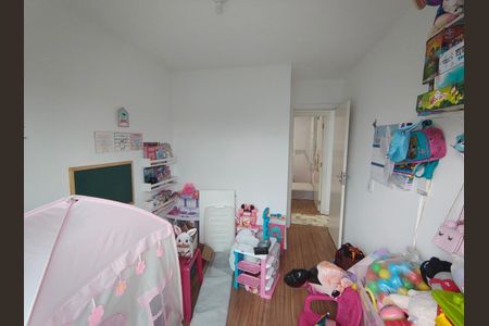 8_photo/94dcfe767d.31b814cc611d1a2f-ATLAS-2a14bb8f-5d0e-4681-a9eb-390e1baafe1d.jpg de casa à venda com 3 quartos, 78m² em Campo de Santana, Curitiba