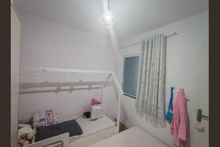 9_photo/94dcfe767d.31b814cc611d1a2f-ATLAS-30ebe90f-8492-4b86-8cb9-5db3d1f8ae12.jpg de casa à venda com 3 quartos, 78m² em Campo de Santana, Curitiba