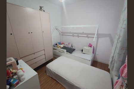 10_photo/94dcfe767d.31b814cc611d1a2f-ATLAS-316ef062-45f8-45e8-8a1b-b73f2c268d6a.jpg de casa à venda com 3 quartos, 78m² em Campo de Santana, Curitiba