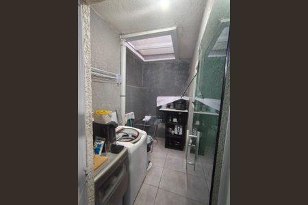 12_photo/94dcfe767d.31b814cc611d1a2f-ATLAS-3d257e7b-e02a-484d-bad0-3eb6f6a8130d.jpg de casa à venda com 3 quartos, 78m² em Campo de Santana, Curitiba