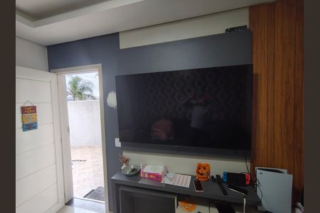 5_photo/94dcfe767d.31b814cc611d1a2f-ATLAS-6965a77a-56dc-4b6d-bbcf-dd9bc4cf500b.jpg de casa à venda com 3 quartos, 78m² em Campo de Santana, Curitiba