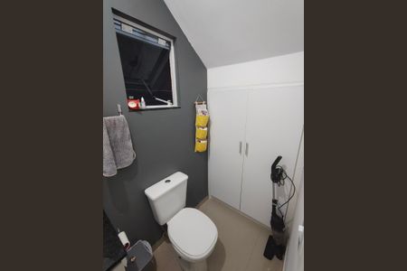 12_photo/94dcfe767d.31b814cc611d1a2f-ATLAS-6bc98f6d-5c8b-4557-8e67-d50ed16b9b9d.jpg de casa à venda com 3 quartos, 78m² em Campo de Santana, Curitiba