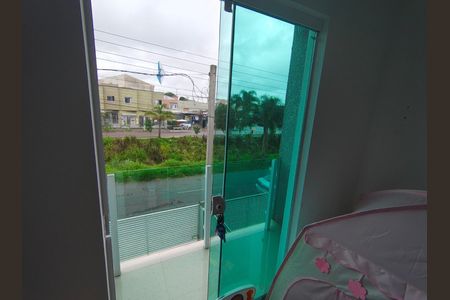 27_photo/94dcfe767d.31b814cc611d1a2f-ATLAS-7d9c2104-27ef-4490-b1ad-9cc5ca97e8fb.jpg de casa à venda com 3 quartos, 78m² em Campo de Santana, Curitiba