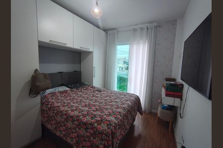 21_photo/94dcfe767d.31b814cc611d1a2f-ATLAS-9106d5c8-c03e-4643-8e07-663fe2115cb9.jpg de casa à venda com 3 quartos, 78m² em Campo de Santana, Curitiba