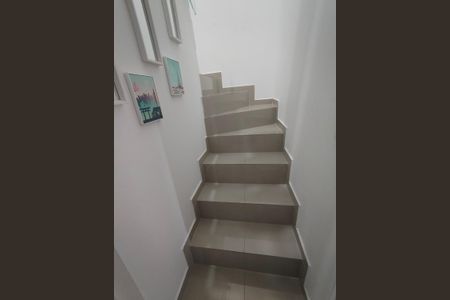 14_photo/94dcfe767d.31b814cc611d1a2f-ATLAS-96ab4871-e3c9-4324-a6f0-eaaa08c1f288.jpg de casa à venda com 3 quartos, 78m² em Campo de Santana, Curitiba