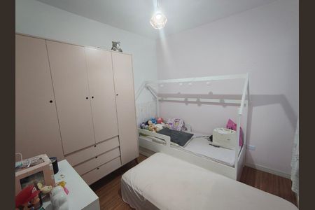 20_photo/94dcfe767d.31b814cc611d1a2f-ATLAS-d99d5b6c-3478-4cdf-b951-e94f406bbc37.jpg de casa à venda com 3 quartos, 78m² em Campo de Santana, Curitiba