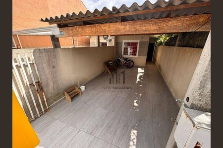 1_photo/94dcfe7695.15604e16f11eddfa-ATLAS-112f6e6d-cf33-433a-a9c4-b169fcc76072.jpg de casa à venda com 2 quartos, 40m² em Campo de Santana, Curitiba