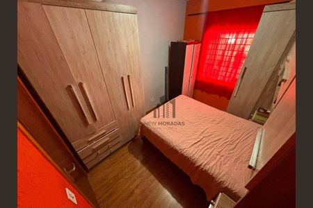 2_photo/94dcfe7695.15604e16f11eddfa-ATLAS-1c780702-2b8c-4cd2-b3cc-13f33d2782bd.jpg de casa à venda com 2 quartos, 40m² em Campo de Santana, Curitiba