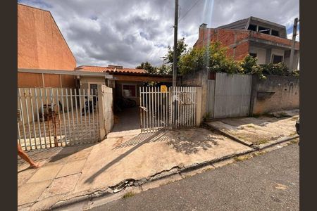 3_photo/94dcfe7695.15604e16f11eddfa-ATLAS-22df624a-1a7e-4f16-88c5-fb4d73892b91.jpg de casa à venda com 2 quartos, 40m² em Campo de Santana, Curitiba