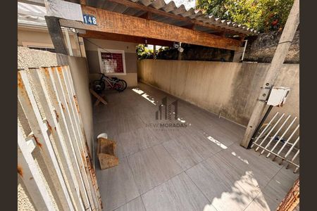 5_photo/94dcfe7695.15604e16f11eddfa-ATLAS-28276c4c-2b6f-48e7-acec-814be45e6fbf.jpg de casa à venda com 2 quartos, 40m² em Campo de Santana, Curitiba