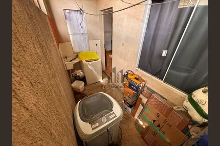 6_photo/94dcfe7695.15604e16f11eddfa-ATLAS-33fb60ab-726a-4131-8686-d9d3d0382e65.jpg de casa à venda com 2 quartos, 40m² em Campo de Santana, Curitiba