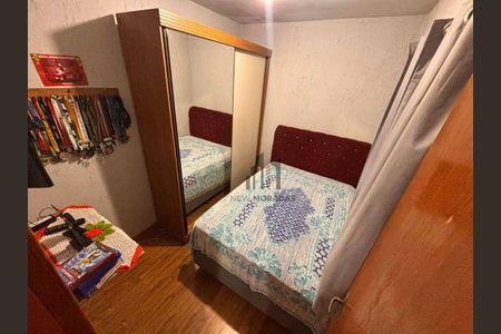 7_photo/94dcfe7695.15604e16f11eddfa-ATLAS-57ce64f5-d3b4-4b37-a1a9-260a7e0f83f9.jpg de casa à venda com 2 quartos, 40m² em Campo de Santana, Curitiba