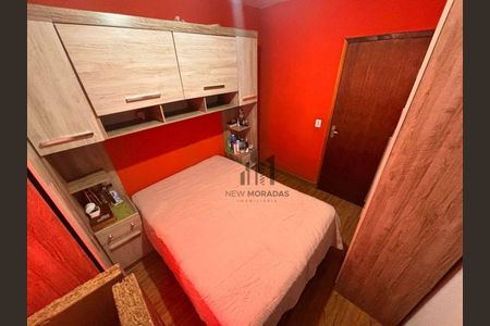 12_photo/94dcfe7695.15604e16f11eddfa-ATLAS-e9be1b3c-11d9-4454-81c1-13f37e16a769.jpg de casa à venda com 2 quartos, 40m² em Campo de Santana, Curitiba