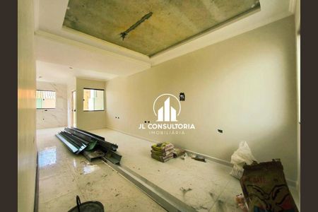 1_photo/94dcfe76bb.218684e163250e9c-ATLAS-05a2b4d7-92f2-4156-bb38-74589e27e7ca.jpg de casa à venda com 3 quartos, 80m² em Campo de Santana, Curitiba