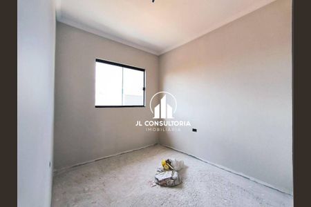 3_photo/94dcfe76bb.218684e163250e9c-ATLAS-14ae156e-080b-4a4d-99be-752cbf057165.jpg de casa à venda com 3 quartos, 80m² em Campo de Santana, Curitiba