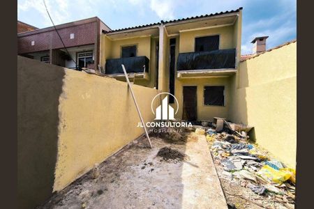 4_photo/94dcfe76bb.218684e163250e9c-ATLAS-18f5cd6d-6247-4cb9-a3e6-55a96a9ad373.jpg de casa à venda com 3 quartos, 80m² em Campo de Santana, Curitiba