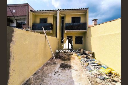 10_photo/94dcfe76bb.218684e163250e9c-ATLAS-542f52cb-65a3-4ab7-be11-d5b8243a4a21.jpg de casa à venda com 3 quartos, 80m² em Campo de Santana, Curitiba