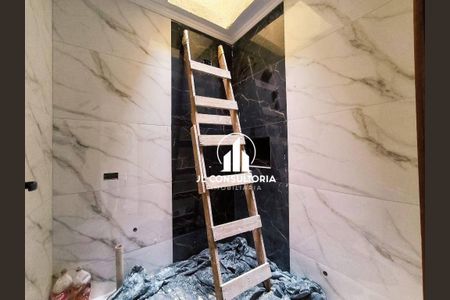 11_photo/94dcfe76bb.218684e163250e9c-ATLAS-5ccf8a3d-e720-48f5-b7eb-23f9b65f1ae9.jpg de casa à venda com 3 quartos, 80m² em Campo de Santana, Curitiba