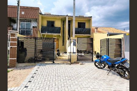 12_photo/94dcfe76bb.218684e163250e9c-ATLAS-60717ce4-0585-4dd9-b037-33f77fae426a.jpg de casa à venda com 3 quartos, 80m² em Campo de Santana, Curitiba