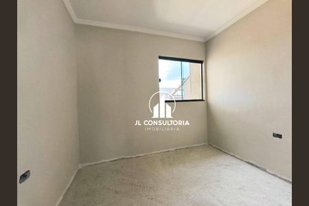 15_photo/94dcfe76bb.218684e163250e9c-ATLAS-84daa993-9005-4e10-98c0-1deecc9b253d.jpg de casa à venda com 3 quartos, 80m² em Campo de Santana, Curitiba