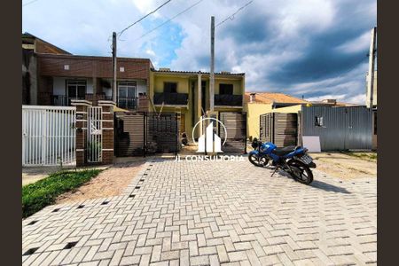 26_photo/94dcfe76bb.218684e163250e9c-ATLAS-ab7df3c3-9d83-4f82-b406-06edaa287f6f.jpg de casa à venda com 3 quartos, 80m² em Campo de Santana, Curitiba