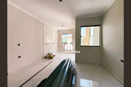 5_photo/94dcfe76bb.218684e163250e9c-ATLAS-b0ce4043-30e6-4182-a552-b7778a65eb1a.jpg de casa à venda com 3 quartos, 80m² em Campo de Santana, Curitiba