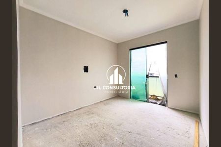 19_photo/94dcfe76bb.218684e163250e9c-ATLAS-b11236a8-0ae4-4749-a298-8a2bdafdcf32.jpg de casa à venda com 3 quartos, 80m² em Campo de Santana, Curitiba