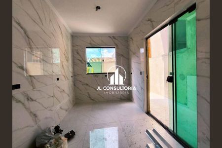 10_photo/94dcfe76bb.218684e163250e9c-ATLAS-de117f75-33c7-4c62-8a3d-ac90e6de90b7.jpg de casa à venda com 3 quartos, 80m² em Campo de Santana, Curitiba