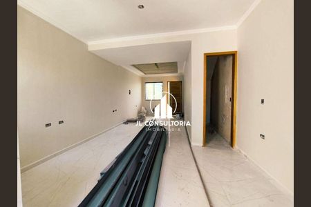 9_photo/94dcfe76bb.218684e163250e9c-ATLAS-f014f35a-edbd-4642-a869-4668dcfafd76.jpg de casa à venda com 3 quartos, 80m² em Campo de Santana, Curitiba
