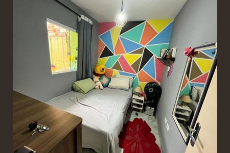 10_photo/94dcfe76c5.8cbbc6e43ead3576-ATLAS-3b491e1c-e32c-4744-a9e5-36db9a35357a.jpg de casa à venda com 2 quartos, 60m² em Campo de Santana, Curitiba