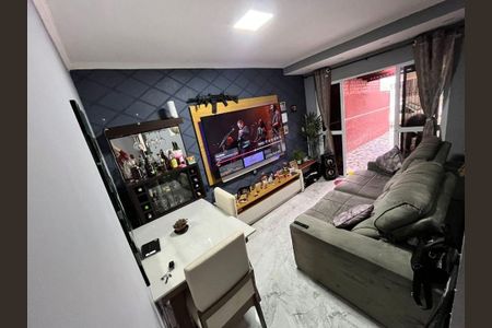 6_photo/94dcfe76c5.8cbbc6e43ead3576-ATLAS-5df54428-7579-4e57-8226-ca3058fcbbfe.jpg de casa à venda com 2 quartos, 60m² em Campo de Santana, Curitiba