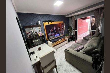 7_photo/94dcfe76c5.8cbbc6e43ead3576-ATLAS-78674b2f-d8fd-48df-8a1c-6af1978a8b43.jpg de casa à venda com 2 quartos, 60m² em Campo de Santana, Curitiba