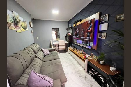 4_photo/94dcfe76c5.8cbbc6e43ead3576-ATLAS-7c5944cd-9290-410e-8170-a599c6cc7fab.jpg de casa à venda com 2 quartos, 60m² em Campo de Santana, Curitiba