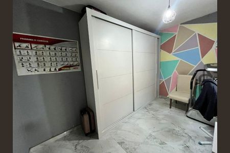 14_photo/94dcfe76c5.8cbbc6e43ead3576-ATLAS-b5df9b04-97e4-458f-9d95-5b016d8326b7.jpg de casa à venda com 2 quartos, 60m² em Campo de Santana, Curitiba