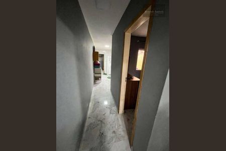 8_photo/94dcfe76c5.dceb57456d5519b9-ATLAS-36618b02-cb7d-46de-b52a-45ded637c538.jpg de casa à venda com 2 quartos, 60m² em Campo de Santana, Curitiba