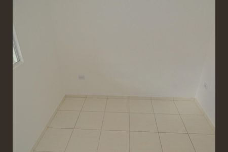 9_photo/94dcfe7709.6df6096f81713499-ATLAS-155bd521-dbf8-4335-824d-5369c6a986a2.jpg de casa para alugar com 2 quartos, 47m² em Campo de Santana, Curitiba