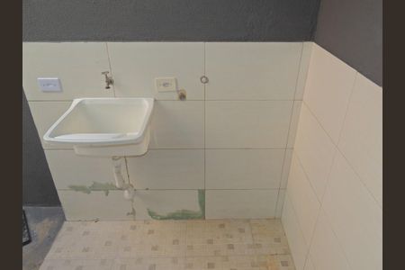 20_photo/94dcfe7709.6df6096f81713499-ATLAS-41c15e94-93af-4cd1-9601-8a9b585fde3d.jpg de casa para alugar com 2 quartos, 47m² em Campo de Santana, Curitiba
