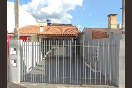 4_photo/94dcfe7709.6df6096f81713499-ATLAS-70387b43-516f-405e-90ff-6528f5ff373d.jpg de casa para alugar com 2 quartos, 47m² em Campo de Santana, Curitiba