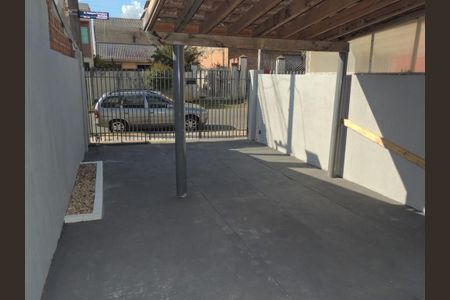 7_photo/94dcfe7709.6df6096f81713499-ATLAS-9a5fb762-34f0-4b82-bf75-5d500e61dde3.jpg de casa para alugar com 2 quartos, 47m² em Campo de Santana, Curitiba