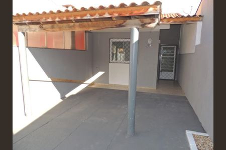 2_photo/94dcfe7709.6df6096f81713499-ATLAS-deabf974-5e9c-4b1c-baa3-e9e3f6aa7659.jpg de casa para alugar com 2 quartos, 47m² em Campo de Santana, Curitiba