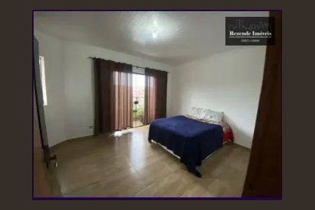 12_photo/94dcfe771b.14ee6d8f2ede21cf-ATLAS-48131cc8-afa3-48c5-8e6a-3ff5f41d14a1.jpg de casa à venda com 3 quartos, 200m² em Campo de Santana, Curitiba