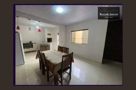 7_photo/94dcfe771b.14ee6d8f2ede21cf-ATLAS-7215f971-085f-4f18-8dac-a3b4eab7400f.jpg de casa à venda com 3 quartos, 200m² em Campo de Santana, Curitiba