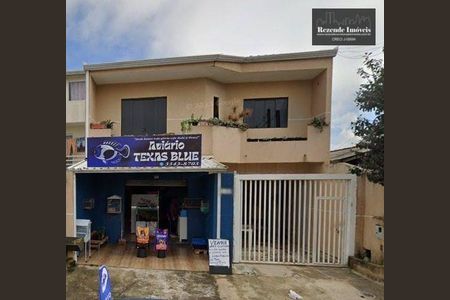 11_photo/94dcfe771b.14ee6d8f2ede21cf-ATLAS-78cfebb9-346f-4d50-af47-fd93a09a36be.jpg de casa à venda com 3 quartos, 200m² em Campo de Santana, Curitiba