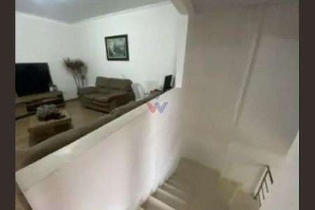 16_photo/94dcfe771b.fcd6e517dee17966-ATLAS-dc366d66-c5ad-4d2d-93d5-d3579e3d2cc6.jpg de casa à venda com 3 quartos, 200m² em Campo de Santana, Curitiba