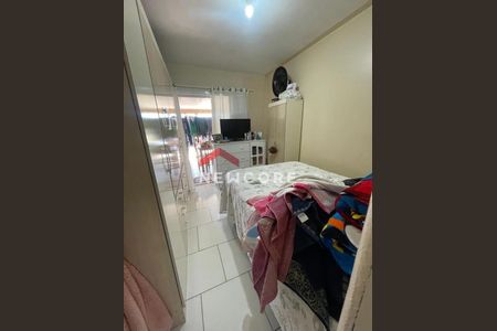 1_photo/94dcfe7769.05acccb2dbb53537-ATLAS-01fc38bf-6c3f-4353-a4c4-7ccfe68647f5.jpg de casa à venda com 2 quartos, 90m² em Campo de Santana, Curitiba